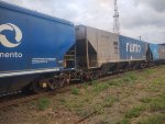 RUMO HPT-033496-1